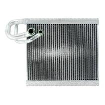 Evaporador Mb Sprinter 2013