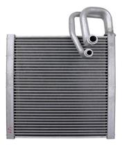 Evaporador Mercedes Benz Sprinter 2012 2013 2014 2015 2016