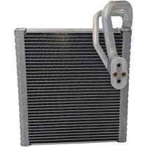 Evaporador mercedes benz sprinter 2012 em diante fluxo paralelo - procooler Evaporador mercedes benz sprinter 2012 em diante fluxo paralelo - procooler