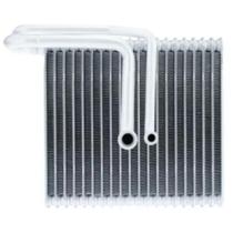 Evaporador Mod. Vw Nv Gol/voyage/g5/up Cx Valeo 08a