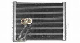 Evaporador modelo gm cobalt/spin/onix 2011