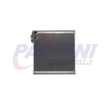 Evaporador nissan march / versa 2014 em diante pc500323 - denso
