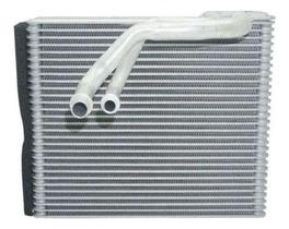 Evaporador Novo Fiat Uno/grand Siena