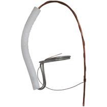 Evaporador Original Para Bebedouro Libell Modelo Master