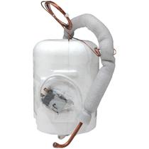 Evaporador Original Para Purificador IBBL Modelo Vivax Pro