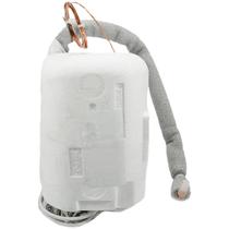 Evaporador Original Purificador Vivax Max/Vivax Defense IBBL