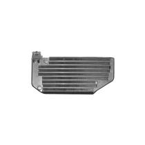 Evaporador - P 94 1998 A 2007 / R 114 1998 A 2007 / R 124 1998 A 2007 / Séire 4 114 1998 A 2007 - Pc500279 Evaporador - P 94 1998 A 2007 / R 114 1998 A 2007 / R 124 1998 A 2007 / Séire 4 114 1998 A 2007 - Pc500279