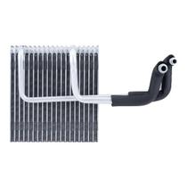 Evaporador p/ Celta 2002 a 2016, Corsa 2002 a 12 (TAYASHIMA) Evaporador p/ Celta 2002 a 2016, Corsa 2002 a 12 (TAYASHIMA)