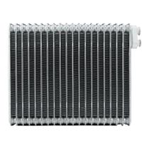 Evaporador p/ Citroen C3, Xsara Pgt 206... CX DENSO (TYSM)