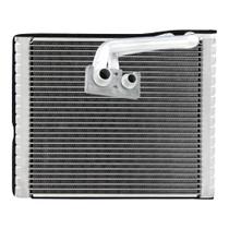 Evaporador p/ Fiat Grand Siena, Mobi, Novo Uno...(Tayashima)
