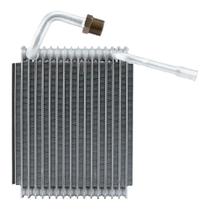 Evaporador p/ Ford F250, F350, F4000 1999 a 2009 (Tayashima) Evaporador p/ Ford F250, F350, F4000 1999 a 2009 (Tayashima)