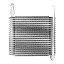 Evaporador p/ GMC 6-100, 6-150 Silverado, Blazer..1997 a 02
