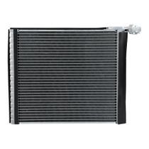 Evaporador p/ Hilux 10A../New Corolla 09A...