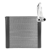 Evaporador p/ Kicks 2017 a 24 Duster, Oroch 2021 a 24... Evaporador p/ Kicks 2017 a 24 Duster, Oroch 2021 a 24...