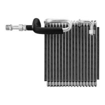 Evaporador p/ Mercedes-Benz 712, 1718, 2423...(Tayashima)