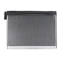Evaporador p/ Mercedes-Benz Accelo 715, 815, 915...(TYSM)