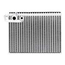 Evaporador p/ Picasso Peugeot 307, Partner...(TYSM) CX BEHR