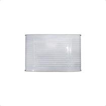 Evaporador P/ Refrigerador Prosdócimo Re26 260L 70026562 Evaporador P/ Refrigerador Prosdócimo Re26 260L 70026562