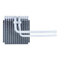 Evaporador p/ Renault Clio, Master 2010 a 2012 (Tayashima)