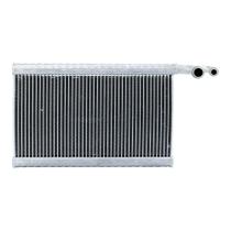 Evaporador p/ Volvo VM 210, 240, 260...2009 a 2020 (TYSM)