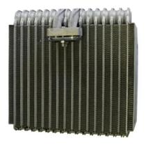 Evaporador palio 98-00 - ref. 700.820