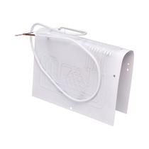 Evaporador para Adega Brastemp - 326022266