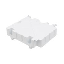 Evaporador para Geladeira - W10895239
