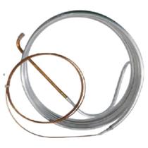 Evaporador para montar cuba fr600 ibbl