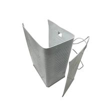 Evaporador Para Refrigerador Frigidaire Brastemp Duplex