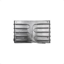 Evaporador Refrigerador Prosdócimo RE03 - 30,5x15x50cm Evaporador Refrigerador Prosdócimo RE03 - 30,5x15x50cm
