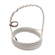 Evaporador Serpentina Bebedouro EGM30 Original Esmaltec Evaporador Serpentina Bebedouro EGM30 Original Esmaltec