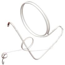 Evaporador Serpentina Original Purificador Bebedouro Latina Evaporador Serpentina Original Purificador Bebedouro Latina