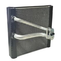 Evaporador Sistema Behr UP/ Gol G5 /G6 Fluxo Paralelo (700123)