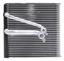 Evaporador Sistema Behr Volkswagen Up, Polo, Gol G5 G6