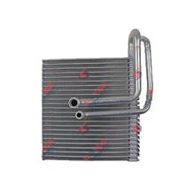 Evaporador Sistema Valeo Gol G5/G6 2009...