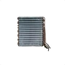 Evaporador Split 5 Filas 3/8 18.000 Btu/H - 32X36Cm Evaporador Split 5 Filas 3/8 18.000 Btu/H - 32X36Cm