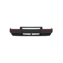 Evaporador toyota corolla 2008 em diante / rav4 2013 em diante / hilux 2010 a 2014 - procooler