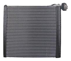 Evaporador Toyota Corolla 2008, Hilux Sw4 2010, Rav4 2013 Evaporador Toyota Corolla 2008, Hilux Sw4 2010, Rav4 2013