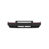 Evaporador Toyota Corolla 2008.. Rav4 2013.. Hilux 2010 a 14 Evaporador Toyota Corolla 2008.. Rav4 2013.. Hilux 2010 a 14