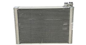 Evaporador toyota yaris 2018/2021 yaris sedan 2018/2019 - bc446610-8580rc oem 88501-0d460