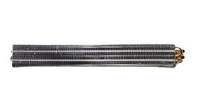 Evaporador trator case magnum mxm180 trator new holland tm7010 tm7020 tm7040 tl70 tl80 tl100 tl75 tl80 tl95 tm135 tm150 tm180 t7205 - 02002500b oem 51