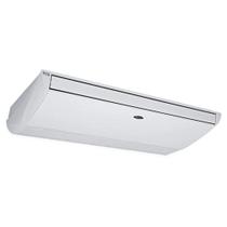 Evaporadora Convencional Carrier 57000 Btus Piso Teto 220v
