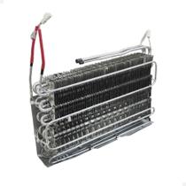 Evaporadora Geladeira Brastemp Consul W10626946 Crm Brm / W10626948