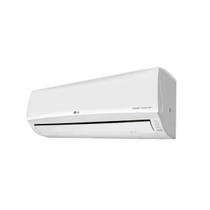 Evaporadora Libero Inverter 12k/11500 BTU/h Q122HSG3 Só Frio