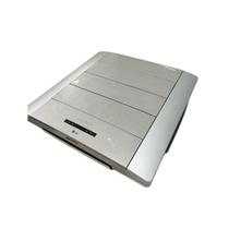 Evaporadora P/ Split Art Cool Prata 12.000 BTU/h Quente e Frio