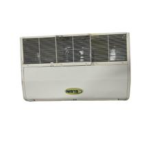 Evaporadora P/ Split Piso-Teto Elgin PAFI 18.000 BTU 220V Frio