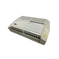 Evaporadora Split Bryant Carrier Modernitá 12.000 BTU/h 220V