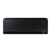 Evaporadora WindFree Black Edition - Samsung Evaporadora WindFree Black Edition - Samsung