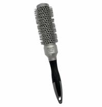 Evas Escova De Cabelo Profissional Sas 502