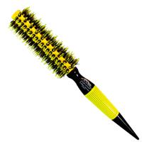 Evas Professional CMS 3002 - Escova Para Cabelo Evas Professional CMS 3002 - Escova Para Cabelo